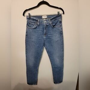 Agolde Jeans